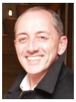 Prof. Dr. med. Boris Tutschek