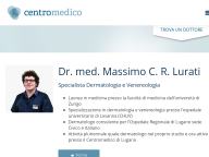centromedico.ch/medici/dr-med-massimo-c-r-lurati/