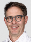 PD Dr.med Fabrice Alexander Külling
