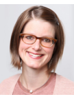 Dr. med. Stefanie Vannotti