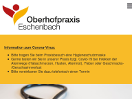 www.oberhofpraxis.ch
