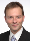 Dr. med. Arpad Farkas