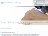 www.hautarzt-glattbrugg.ch