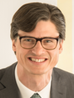 Prof. Dr. med. Günther Hofbauer