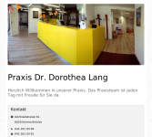 www.dorothea-lang.ch