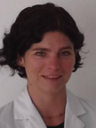 Dr méd. Nina Combaz-Söhnchen
