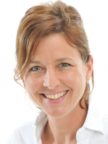 Dr. med. Tanja Hübscher
