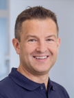 Dr. med. Lukas Flückiger