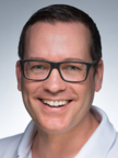 Dr. med. dent. Lukas Müller