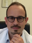 Dr. med. Andrea Donadini