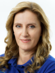 Dr. med. Britta Massmann