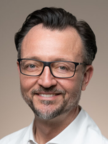 Dr. med., Dr.med. dent. Daniel Brusco