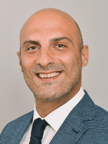 PD Dr. med. Claudio Contaldo