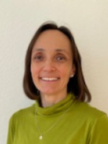 Dr. med. Denisa Vránková