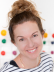 Dr. med. Lisa Rathgeb