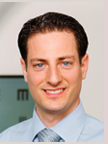 Dr. med. Fabrizio Branca