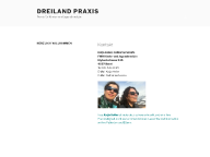 www.dreilandpraxis.ch