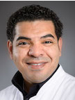 Dr. med. Isam El-Masri