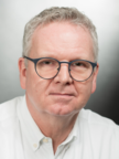 Dr. med. Wolf-Gunter Steinmetz