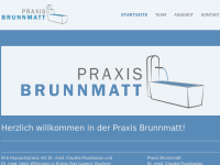 www.praxisbrunnmatt.ch