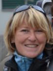 Dr. med. Alexandra Kratschla