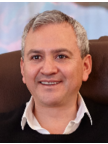 Dr. med. Julio Lachos