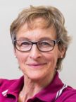 Dr. med. Adelheid Hettich