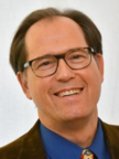 Dr. med. Philipp Tschopp