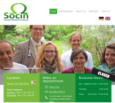 www.socin22.ch