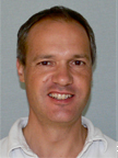 Dr. med. Markus Reber