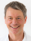 Dr. med. Matthias Engelmann