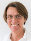 Dr. med. Claudia Hirschi