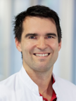 Dr. med. Simon Ramseier