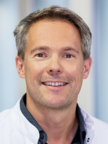 Dr. med. Matthias Bischof