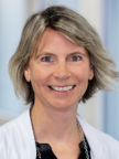 Dr. med. Lucie Hasler-Vitek