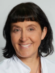 Dr. med. Natina Schregenberger