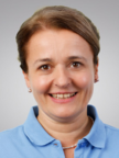 Dr. med. Regula Neidhardt