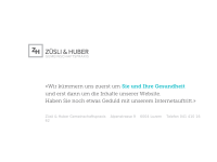 www.zueslihuber.ch