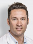 Dr. med. Manuel Grahmann