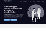 www.formed-meggen.ch