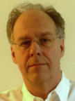 Dr. med. Daniel Thommen