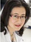 Dr. med. Nhu-An Nguyen-Ha