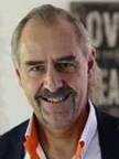Dr. med. Marco Caimi