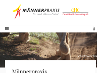 www.maennerpraxis.ch