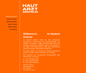 www.hautarztzentrum.ch