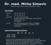 www.simovic.ch