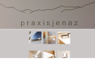 www.praxisjenaz.ch