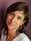 Dr. med. Aysun Duran