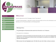 www.frauenpraxis-am-kreisel.ch