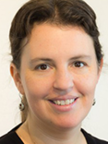 Dr. med. Bettina Finkelstein